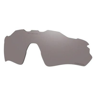 OAKLEY Radar Ev Path Prizm 偏光 替換鏡片