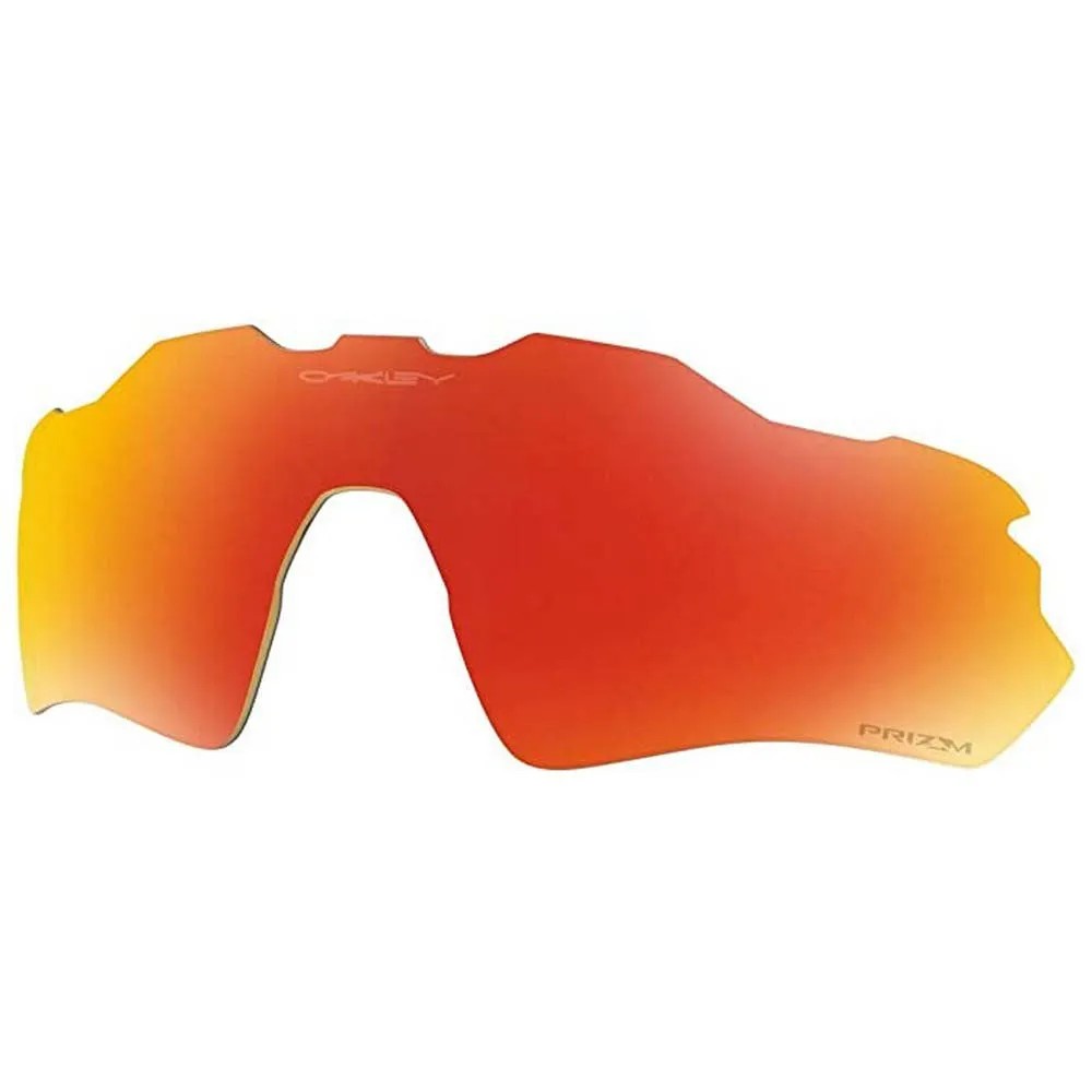 OAKLEY Radar Ev Path Prizm 鏡片 抗UV 高清晰