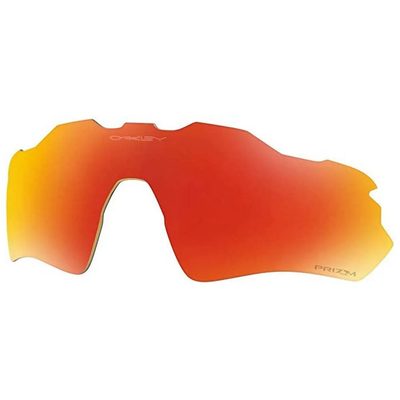 OAKLEY Radar Ev Path Prizm 鏡片 抗UV 高清晰