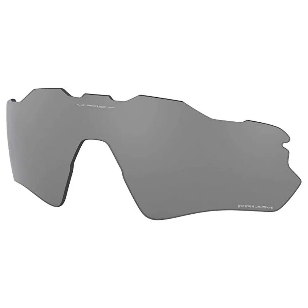 OAKLEY Radar Ev Path Prizm 鏡片 抗衝擊 零扭曲