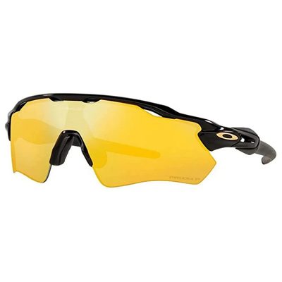 OAKLEY Radar Ev Path Prizm 正品歐洲代購 [138995773]