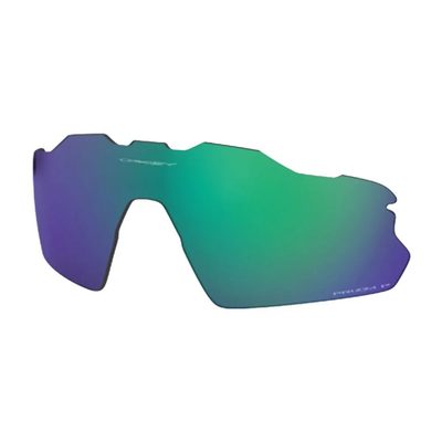 OAKLEY Radar Ev Pitch Prizm 偏光 替換鏡片