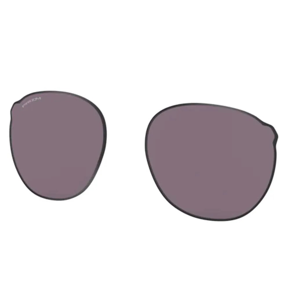 OAKLEY Reedmace Prizm Repla 鏡片 抗衝擊 高清晰