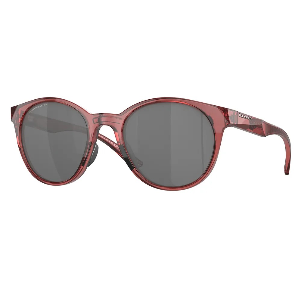 OAKLEY Spindrift Prizm Pola 正品歐洲代購 [138995791]