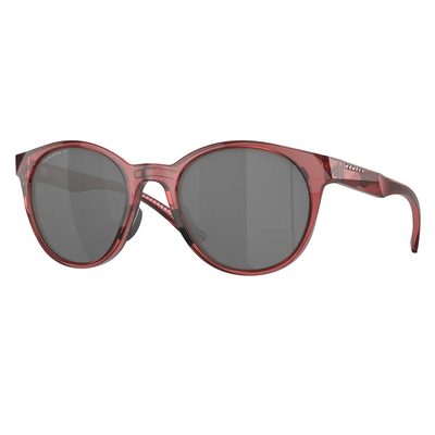 OAKLEY Spindrift Prizm Pola 正品歐洲代購 [138995791]
