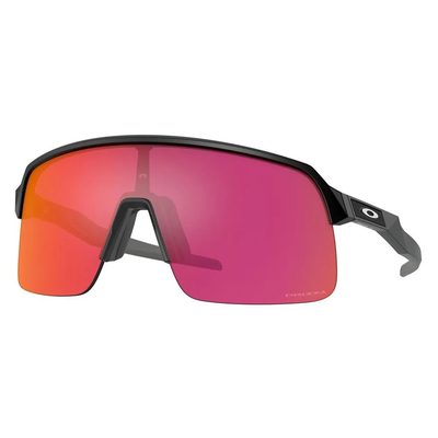 OAKLEY Sutro Lite Prizm Sun 正品歐洲代購 [138995797]