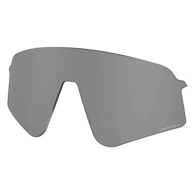OAKLEY Sutro Lite Sweep Pri 鏡片 抗衝擊 光學清晰