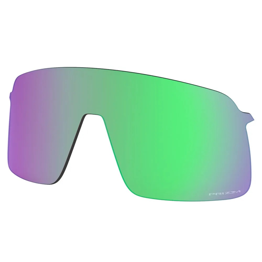 OAKLEY Sutro Lite Sweep Pri 鏡片 抗衝擊 高清晰