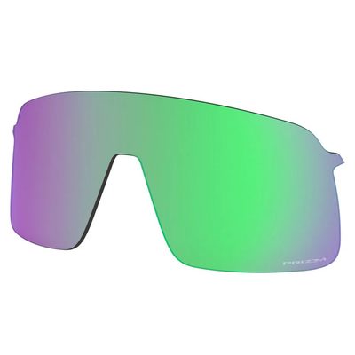 OAKLEY Sutro Lite Sweep Pri 鏡片 抗衝擊 高清晰