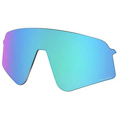 OAKLEY Sutro Lite Sweep Pri 鏡片 抗衝擊 高清晰