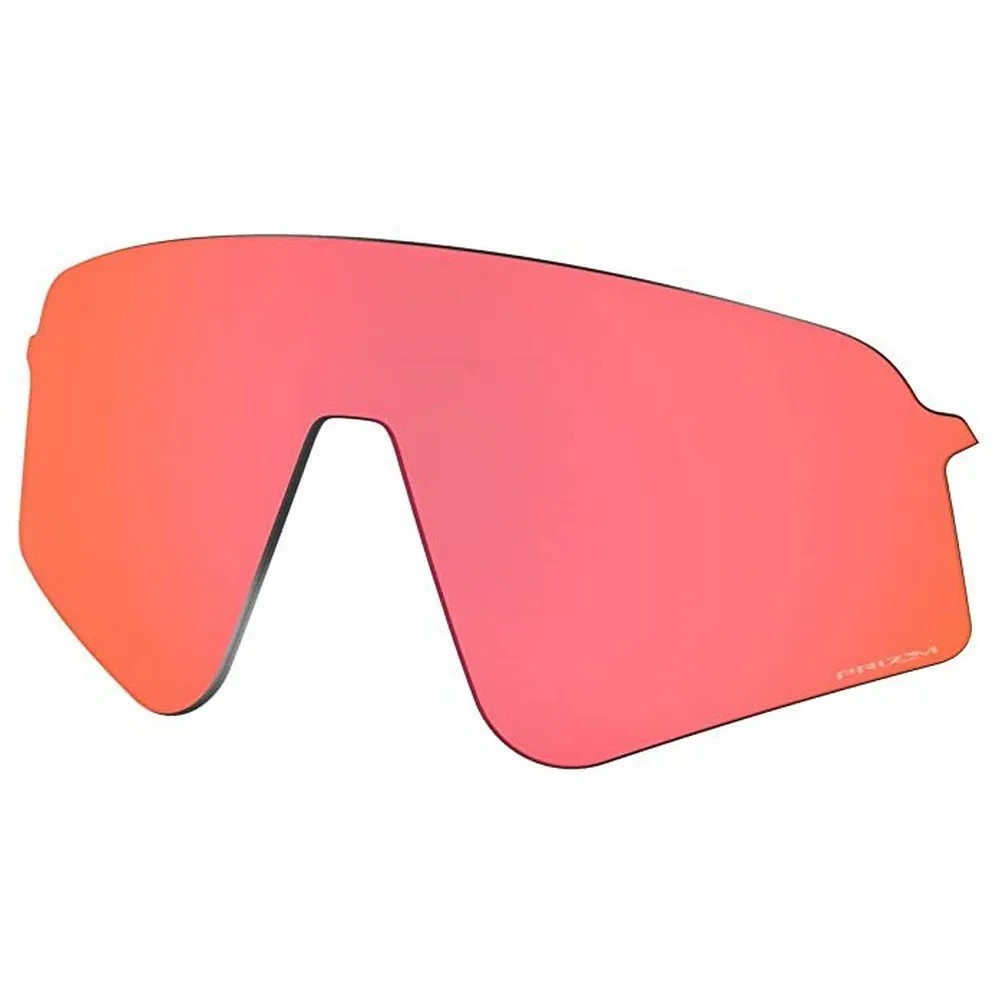 OAKLEY Sutro Lite Sweep Pri 鏡片 抗衝擊 高清晰