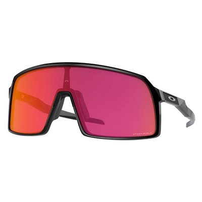 OAKLEY Sutro Prizm Sunglass 正品歐洲代購 [138995804]