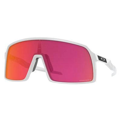 OAKLEY Sutro Prizm Sunglass 正品歐洲代購 [138995805]