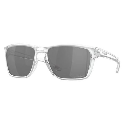 OAKLEY Sylas Prizm 偏光 太陽眼鏡 輕量 舒適 經典