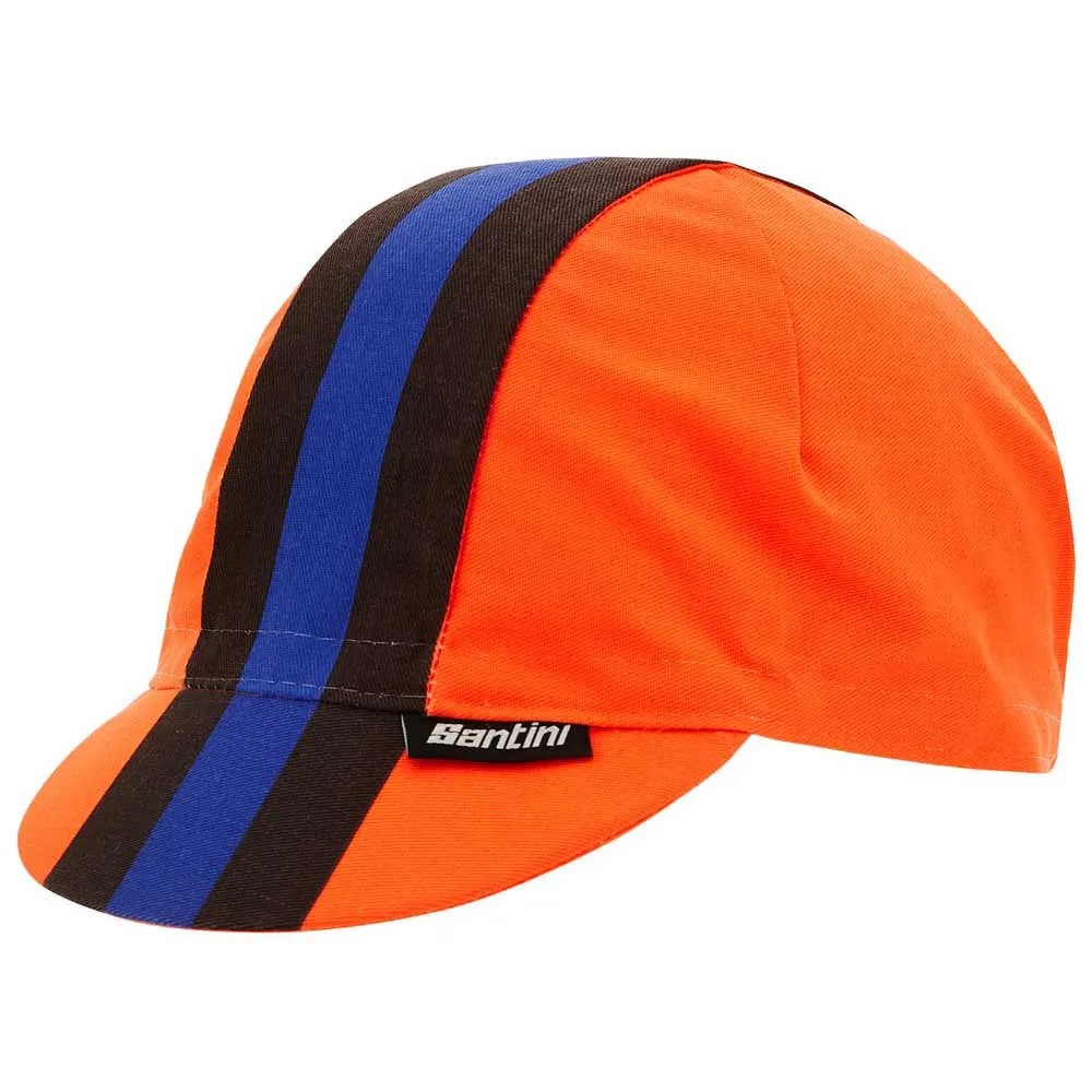 SANTINI Bengal 棒球帽 透氣 舒適