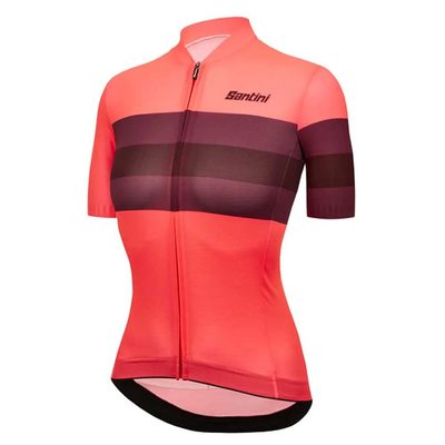 SANTINI Eco Sleek Bengal Sho 車衣 耐磨 正品歐洲代購 [138998723]