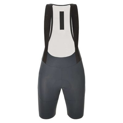 SANTINI Plush 短褲 休閒 運動 正品歐洲代購 [138998763]