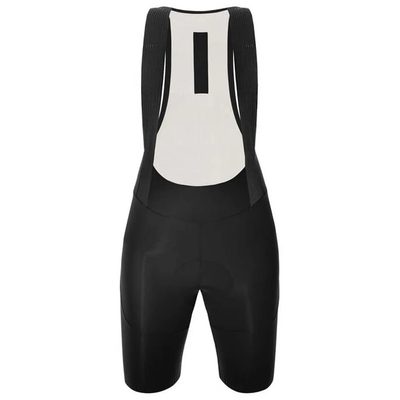 SANTINI Plush 短褲 高壓縮 透氣 休閒 運動