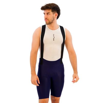 SANTINI Plush 短褲 義大利面料 高壓縮 休閒 運動 正品歐洲代購 [138998768]