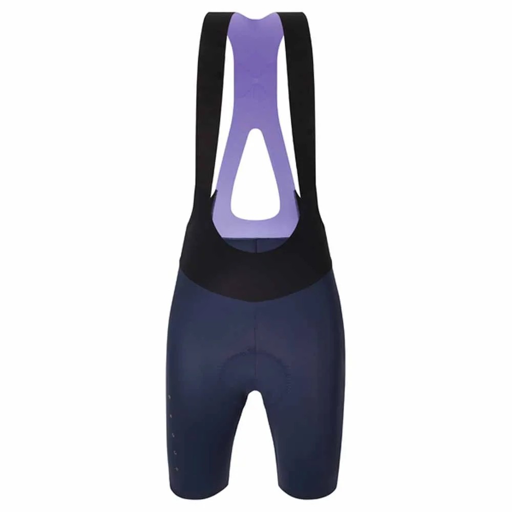 SANTINI Redux Speed 短褲 休閒 運動 正品歐洲代購 [138998775]