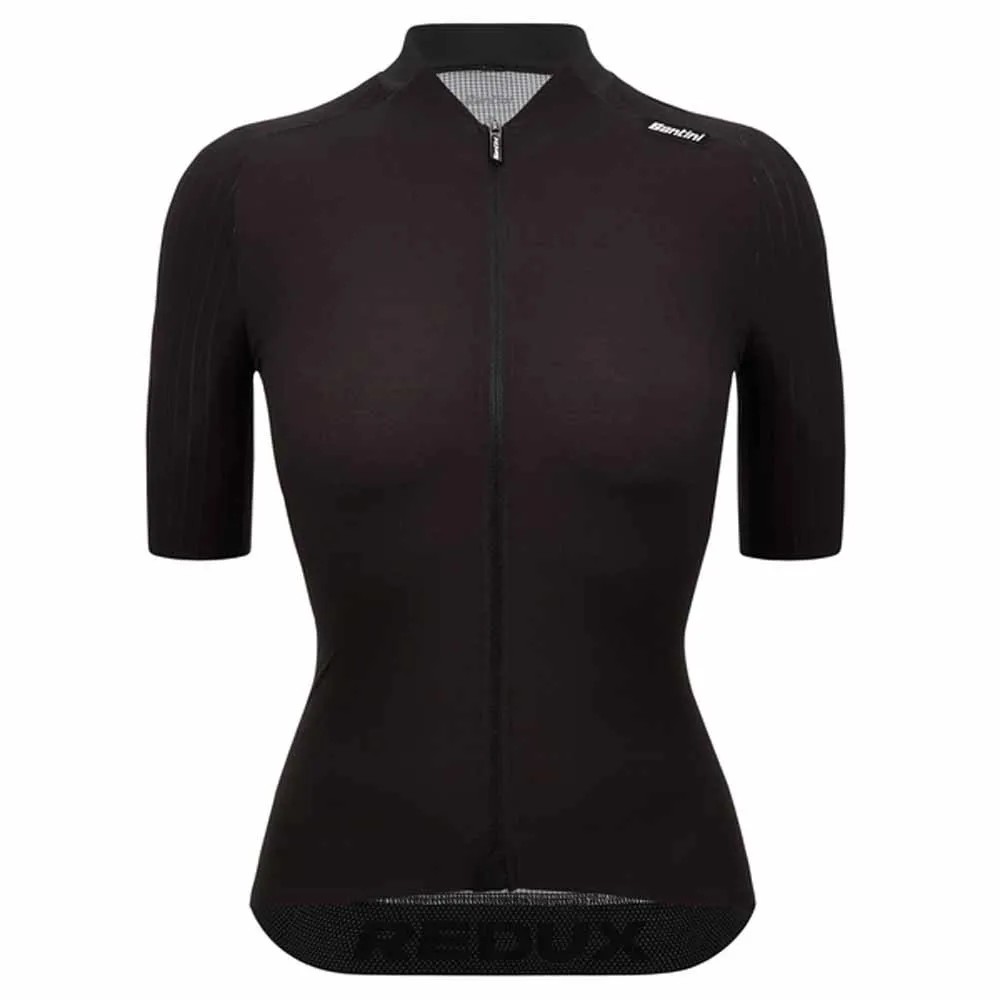 SANTINI Redux Speed Short Sl 車衣 透氣 騎行 正品歐洲代購 [138998779]