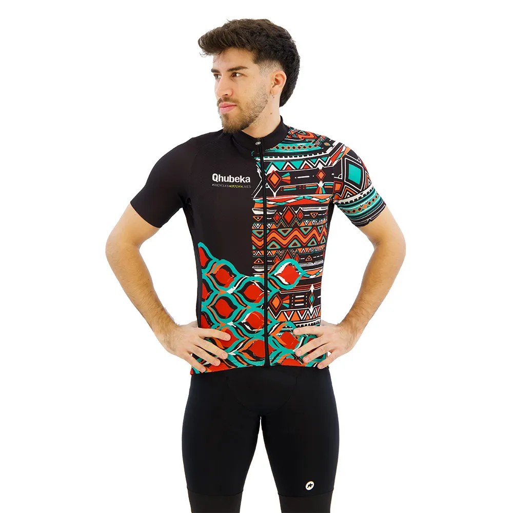 ASSOS Bcl Gt Short Sleeve 車衣 正品歐洲代購 [138999364]