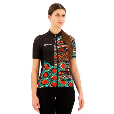 ASSOS Bcl Gt Short Sleeve 車衣 透氣 舒適 正品歐洲代購 [138999365]