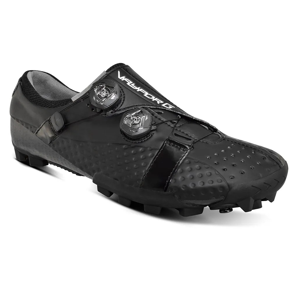 BONT Vaypor G Mtb 鞋款 正品歐洲代購 [139000319]