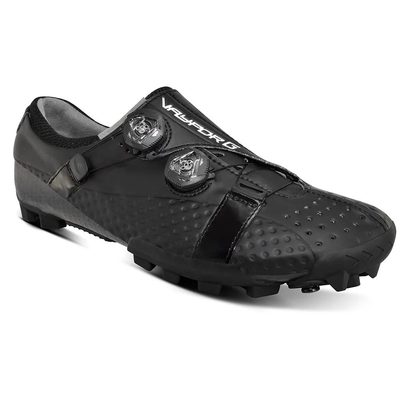 BONT Vaypor G Mtb 鞋款 正品歐洲代購 [139000319]