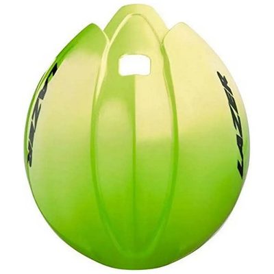 LAZER Aeroshell Genesis Co 安全帽 輕量 防風