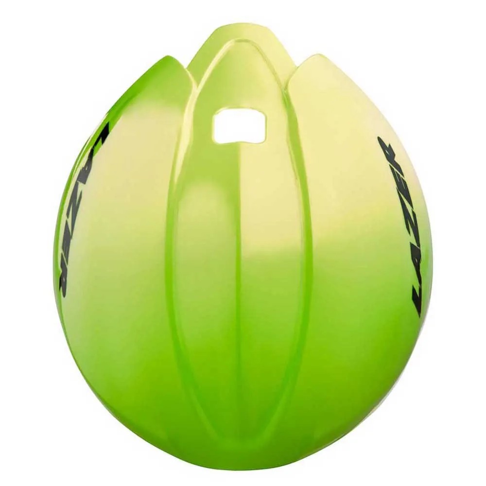 LAZER Aeroshell Genesis Co 安全帽 氣動 防護