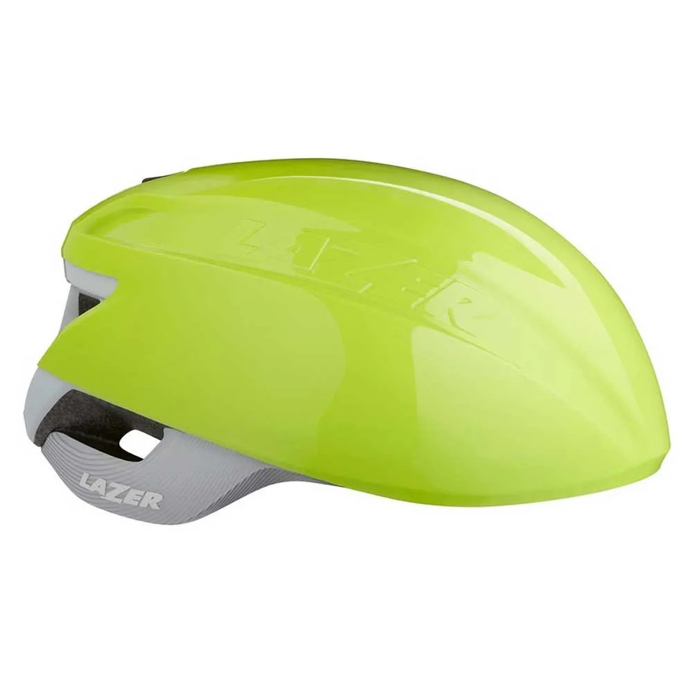 LAZER Aeroshell Sphere Cov 安全帽 空氣力學 防風