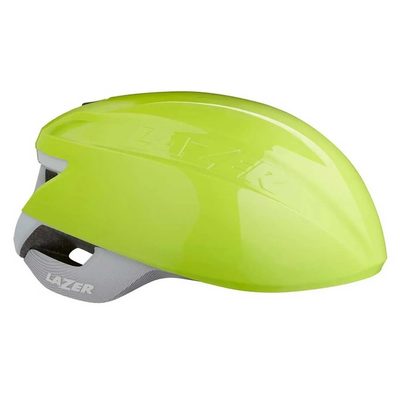 LAZER Aeroshell Sphere Cov 安全帽 空氣力學 防風