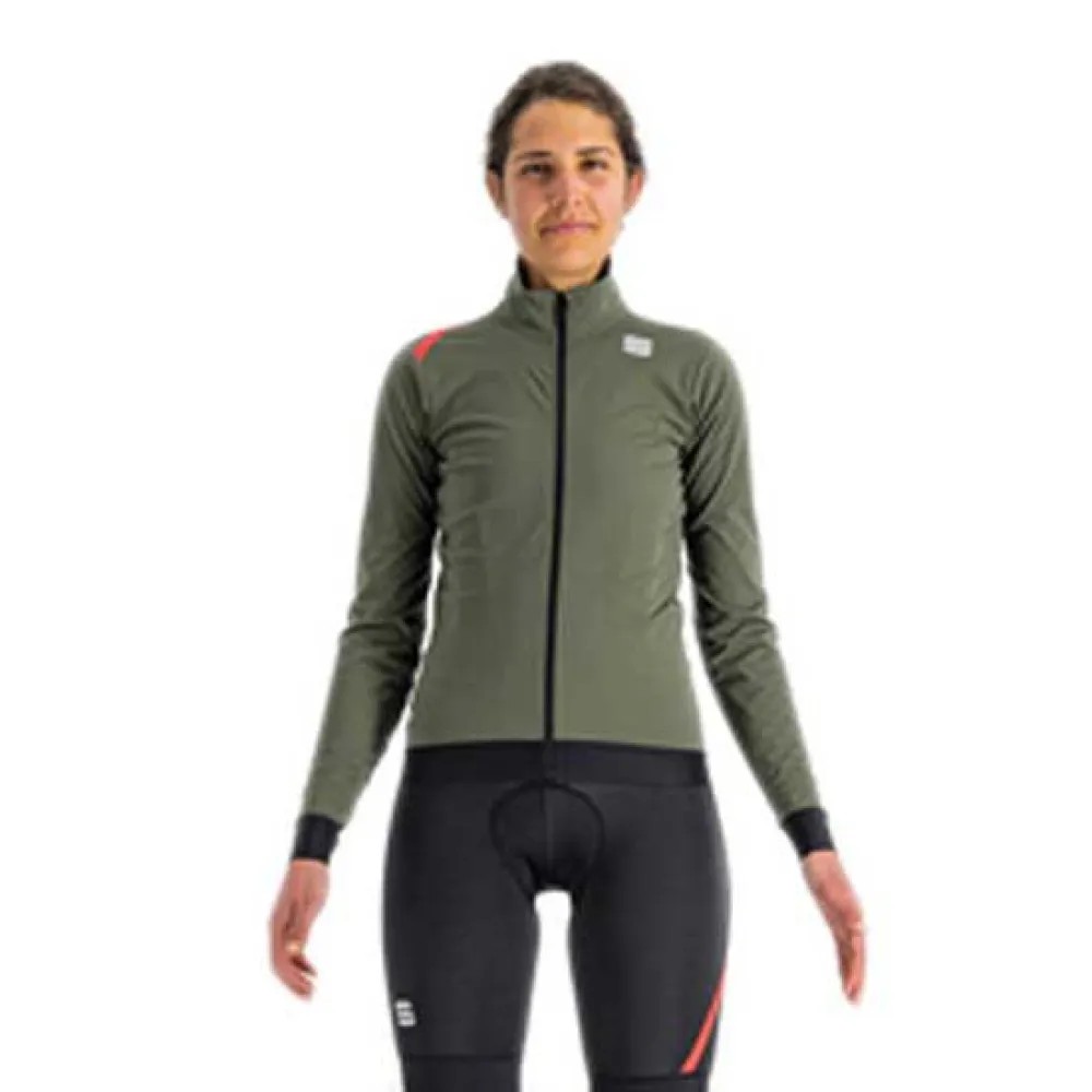 SPORTFUL Fiandre Medium Gore 外套 防風 透氣