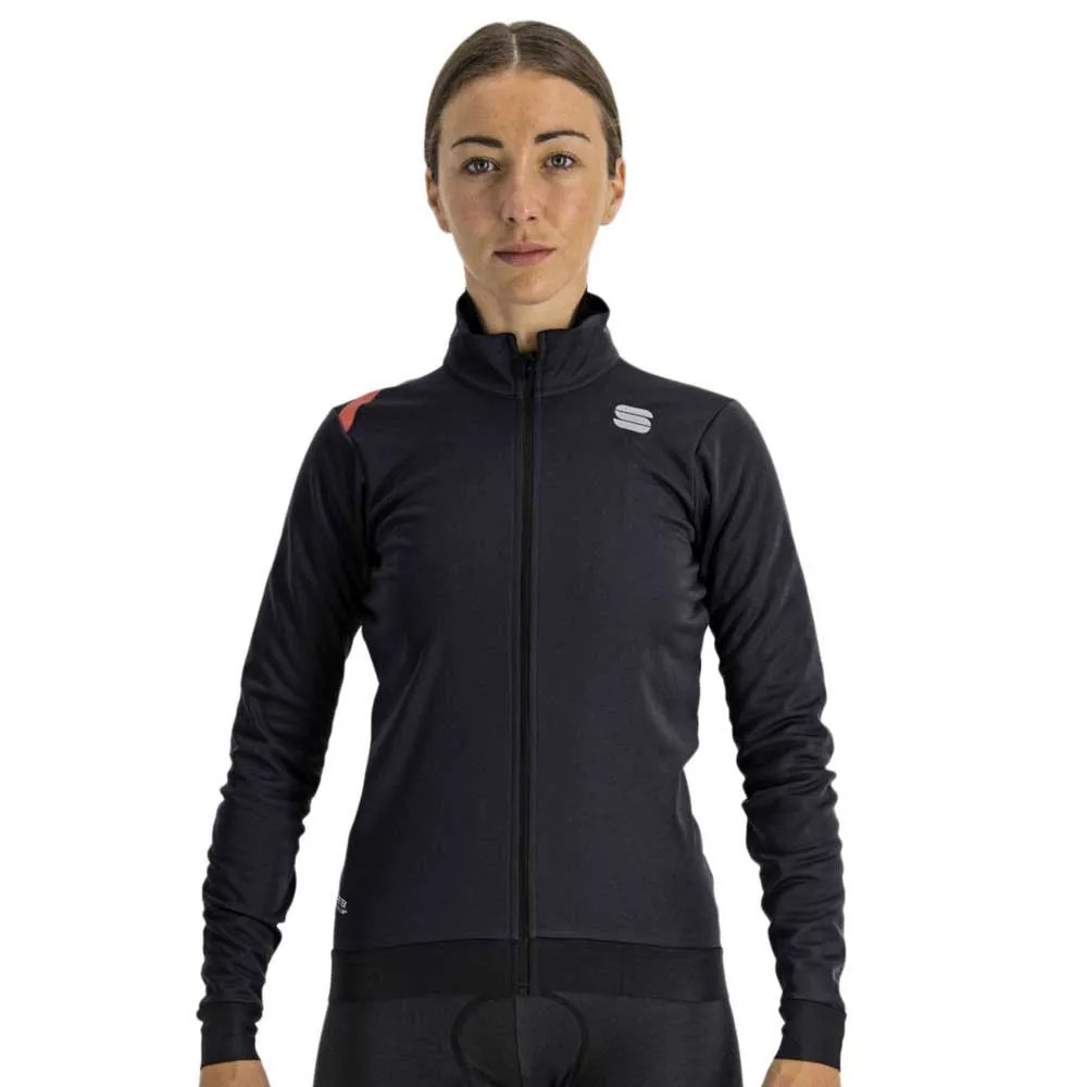 SPORTFUL Fiandre Medium Gore 外套 防風 透氣
