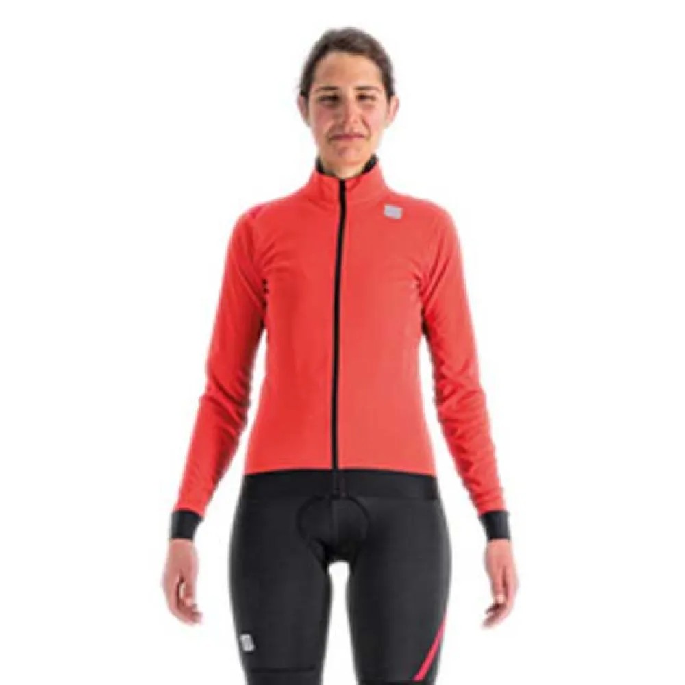 SPORTFUL Fiandre Medium Gore 外套 防風 透氣