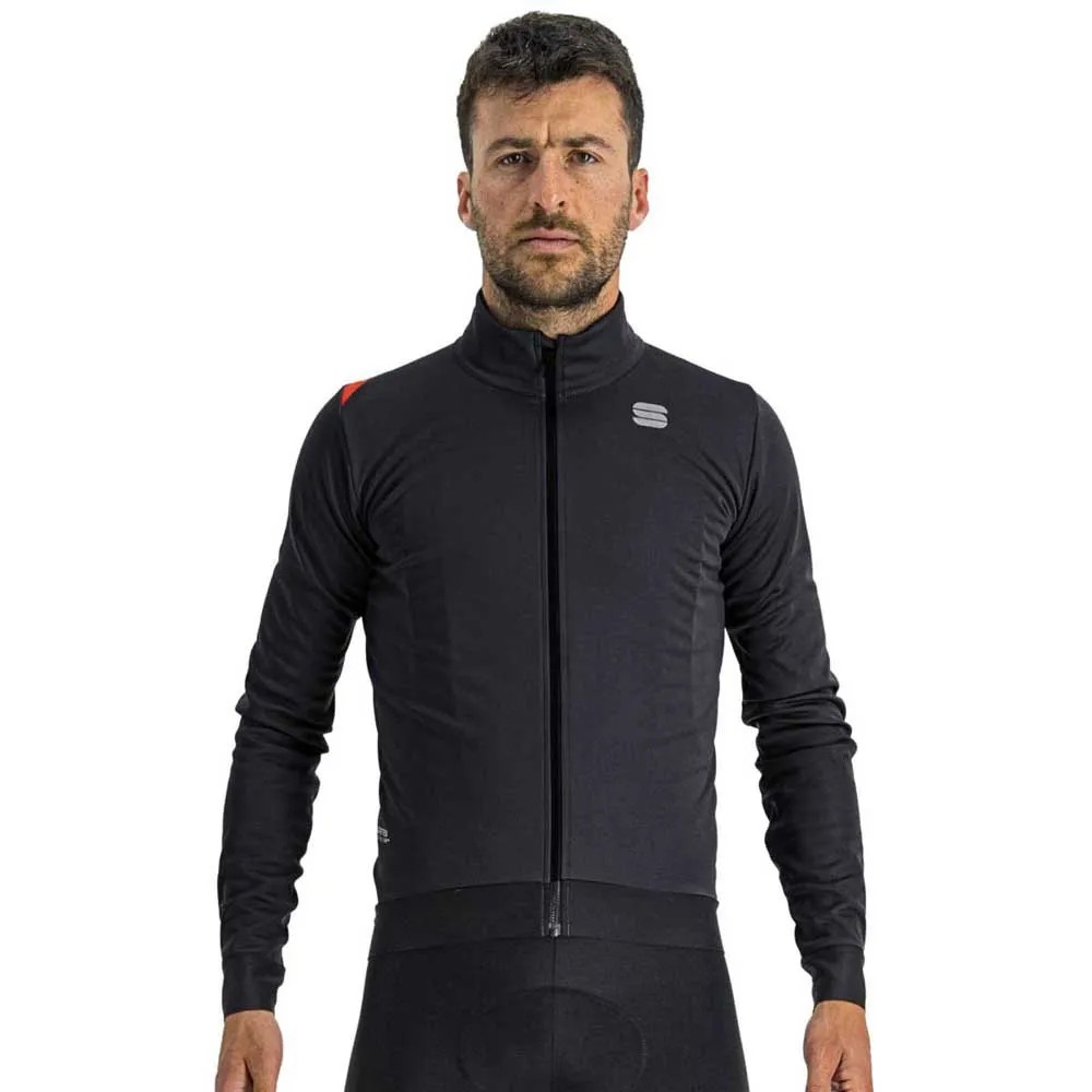 SPORTFUL Fiandre Pro Medium G 外套 防風 透氣