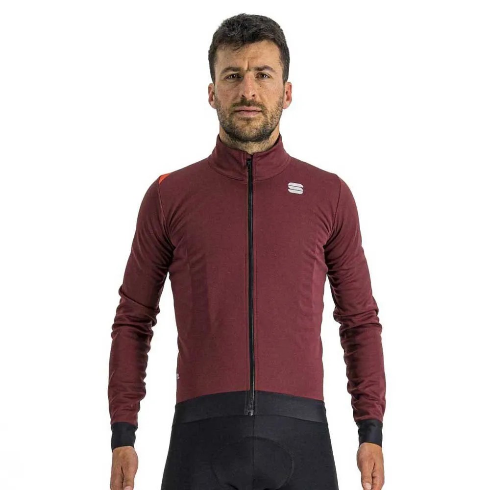 SPORTFUL Fiandre Pro Medium G 外套 防風 透氣