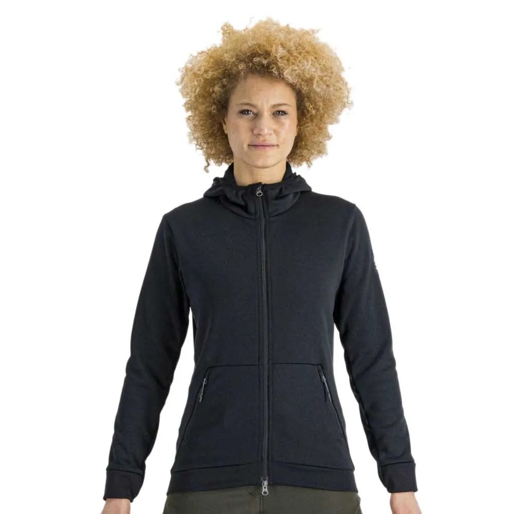 SPORTFUL Metro Softshell 外套 防風 保暖 防風 休閒