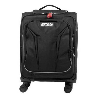 SCICON Carry Lugagge Bag 登機箱 自行車旅行
