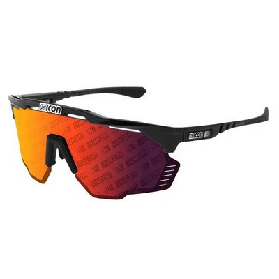 SCICON Aeroshade Kunen Sung 舒適 百搭 正品歐洲代購 [139122891]