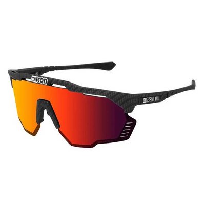 SCICON Aeroshade Kunen Sung 舒適 百搭 正品歐洲代購 [139122892]