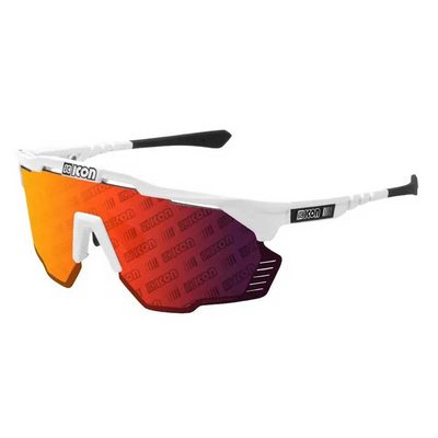 SCICON Aeroshade Kunen Sung 舒適 百搭 正品歐洲代購 [139122893]