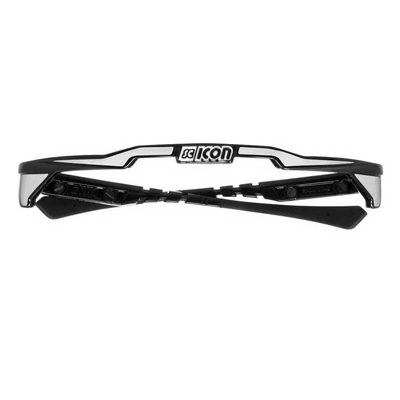 SCICON Aeroshade Xl Replace 替換鏡框 原廠零件