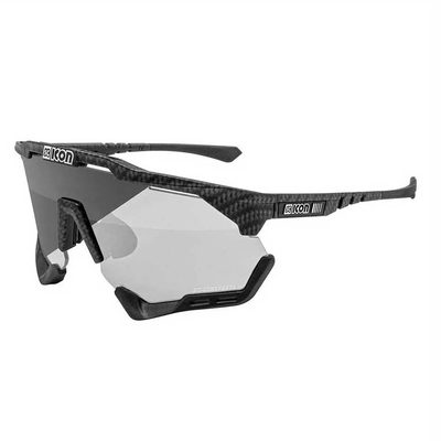 SCICON Aeroshade Xl Photoch 正品歐洲代購 [139122907]