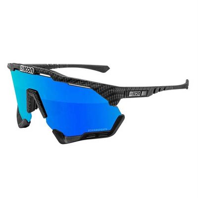 SCICON Aeroshade Xl Sunglas 正品歐洲代購 [139122908]