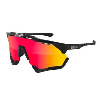 SCICON Aeroshade Xl Sunglas 正品歐洲代購 [139122909]