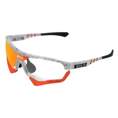 SCICON Aerotech Photochromi 正品歐洲代購 [139122913]