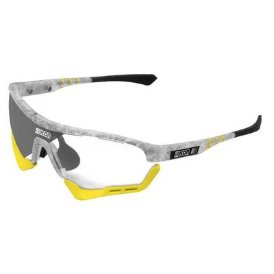 SCICON Aerotech Photochromi 正品歐洲代購 [139122914]
