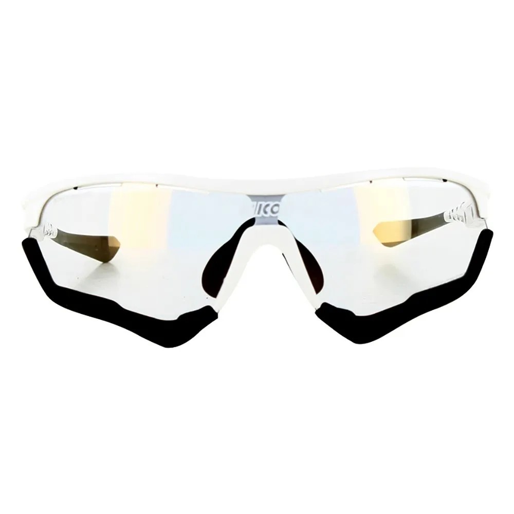 SCICON Aerotech Photochromi 正品歐洲代購 [139122915]